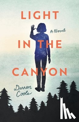 Cools, Darren - Light in the Canyon
