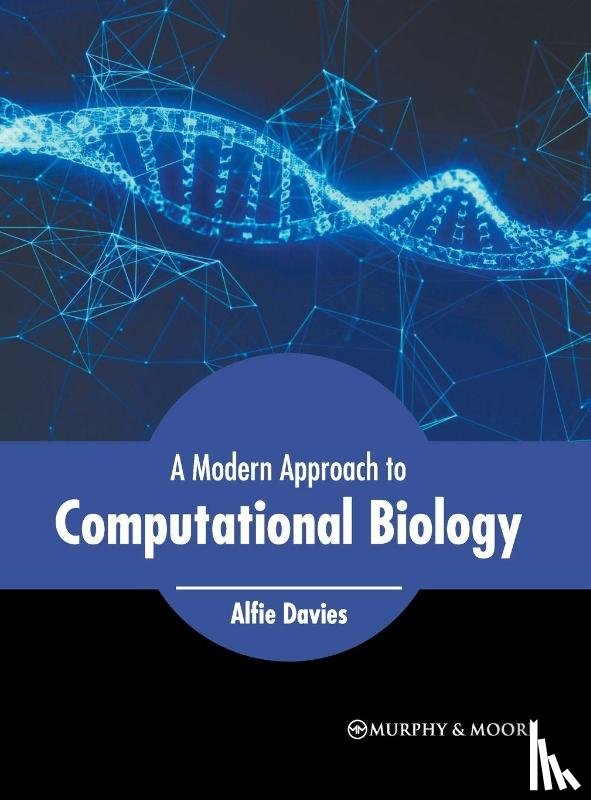  - A Modern Approach to Computational Biology