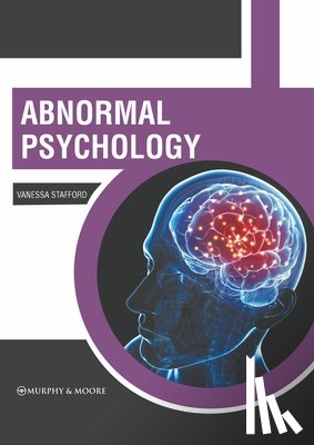  - Abnormal Psychology