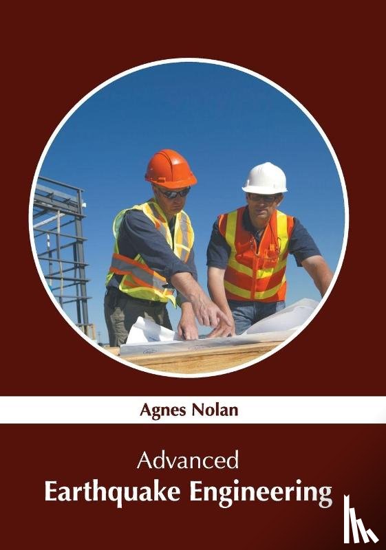  - Advanced Earthquake Engineering