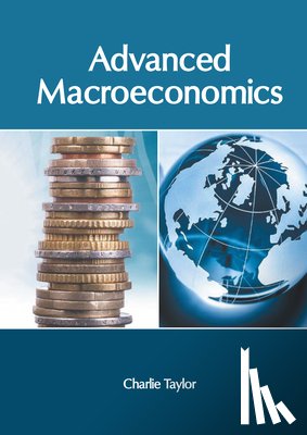  - Advanced Macroeconomics