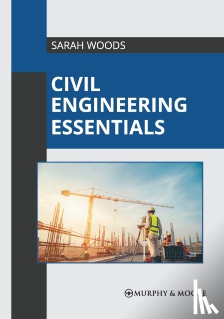  - Civil Engineering Essentials