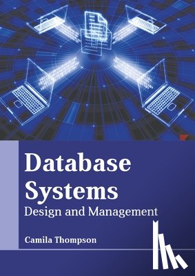  - Database Systems: Design and Management