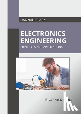  - Electronics Engineering: Principles and Applications