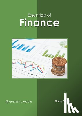  - Essentials of Finance