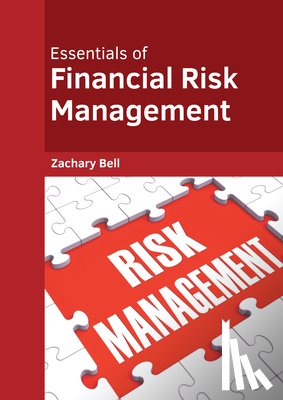  - Essentials of Financial Risk Management