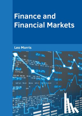  - Finance and Financial Markets