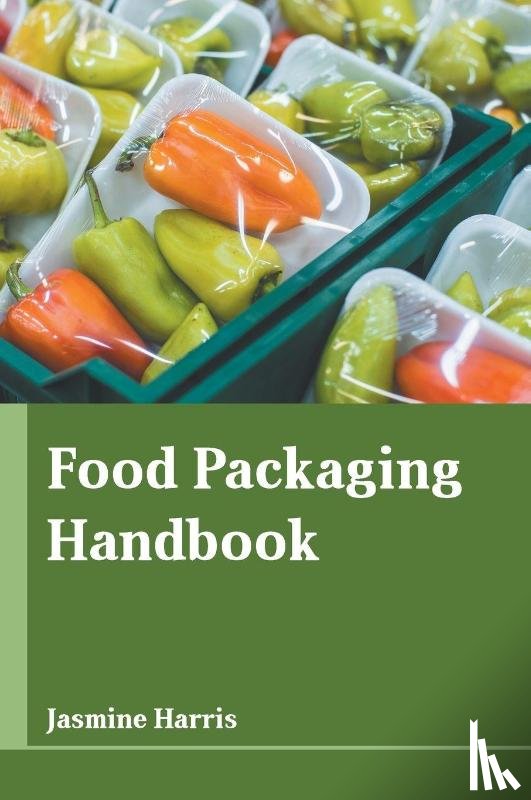  - Food Packaging Handbook