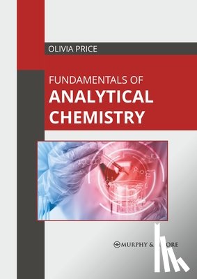  - Fundamentals of Analytical Chemistry