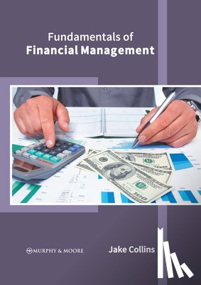  - Fundamentals of Financial Management