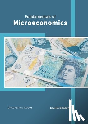  - Fundamentals of Microeconomics