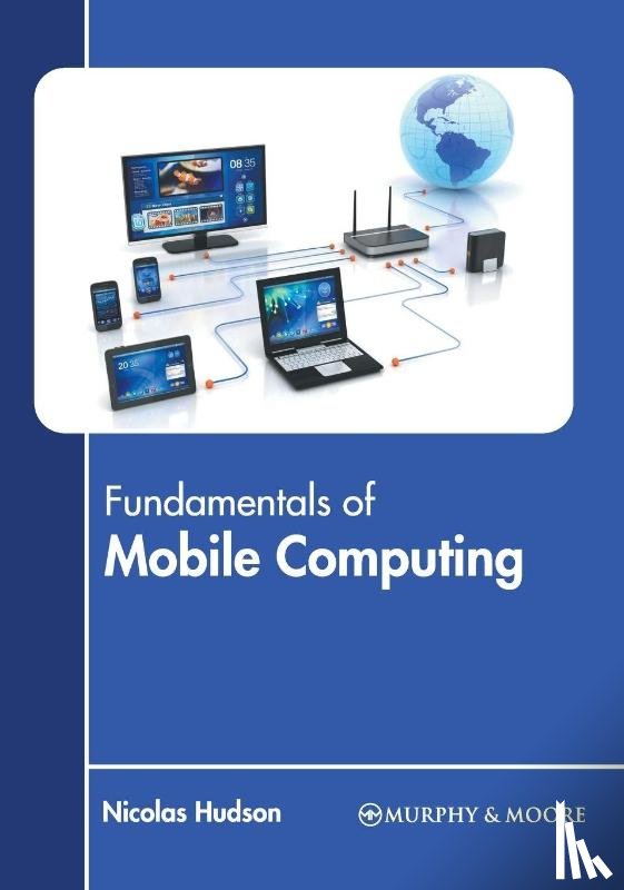  - Fundamentals of Mobile Computing