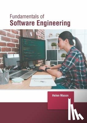  - Fundamentals of Software Engineering