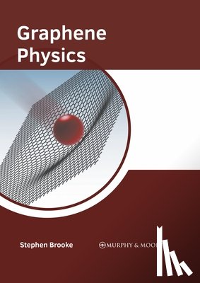  - Graphene Physics