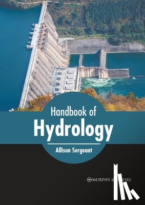  - Handbook of Hydrology