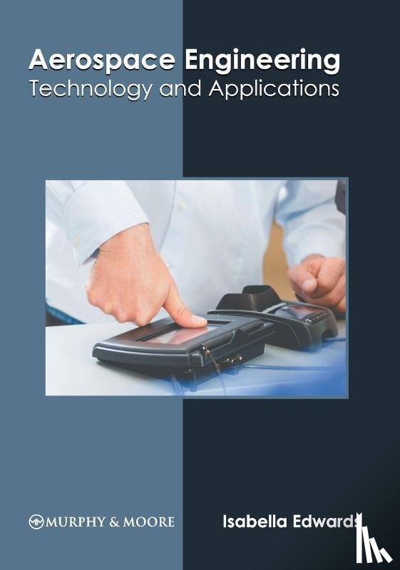  - Handbook of Modern Sensors: Emerging Technologies