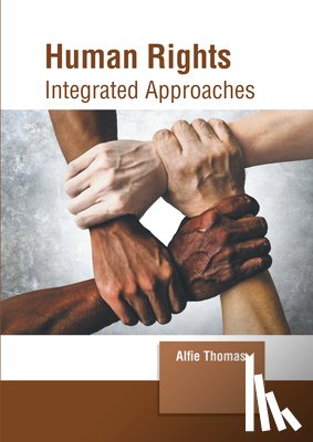  - Human Rights: Integrated Approaches