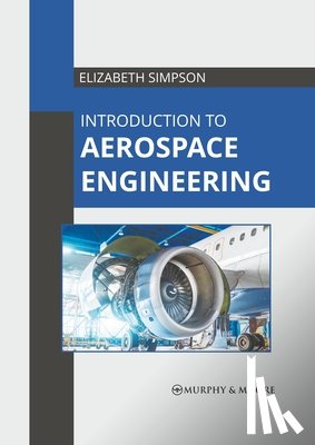  - Introduction to Aerospace Engineering
