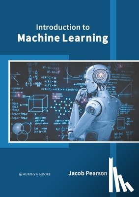  - Introduction to Machine Learning