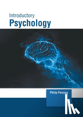  - Introductory Psychology
