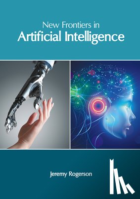  - New Frontiers in Artificial Intelligence