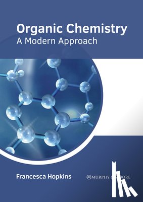  - Organic Chemistry: A Modern Approach
