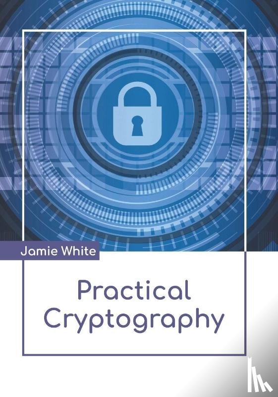  - Practical Cryptography