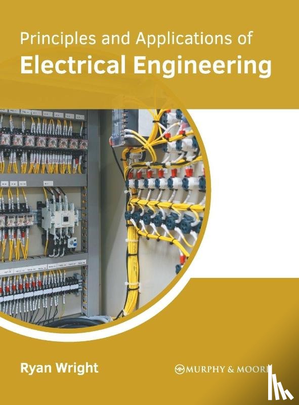  - Principles and Applications of Electrical Engineering