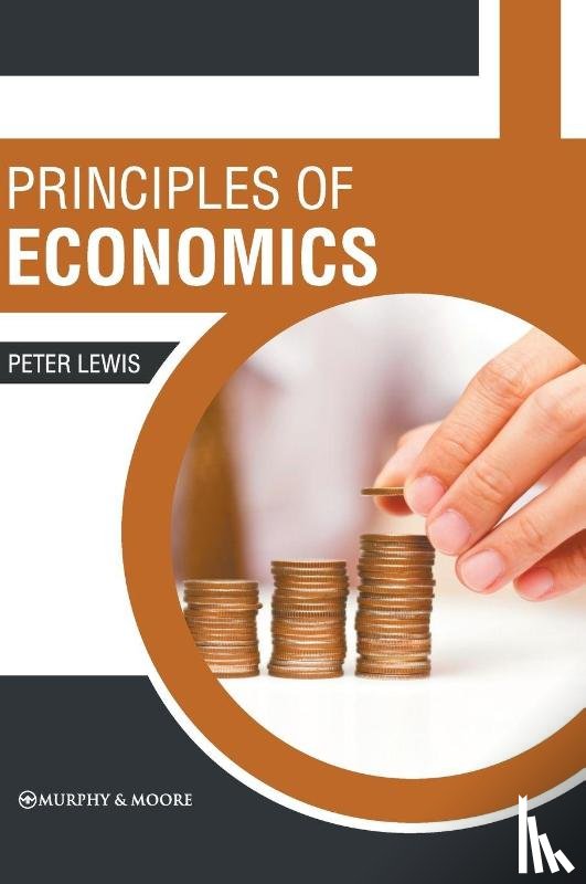  - Principles of Economics