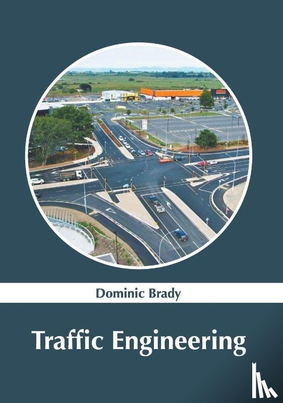  - Traffic Engineering