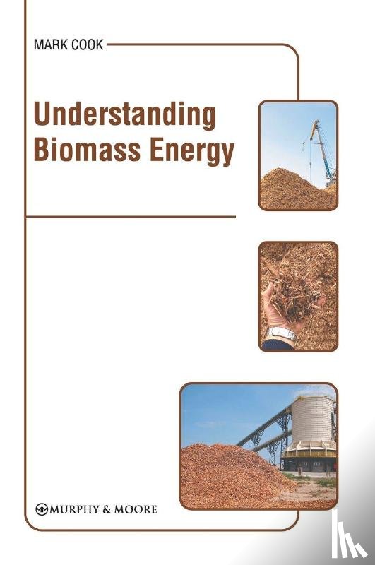  - Understanding Biomass Energy