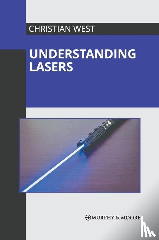  - Understanding Lasers