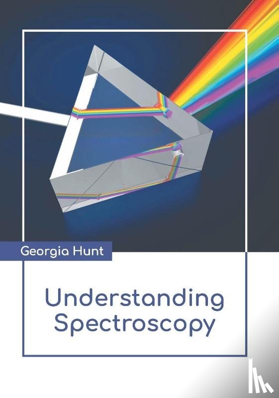  - Understanding Spectroscopy