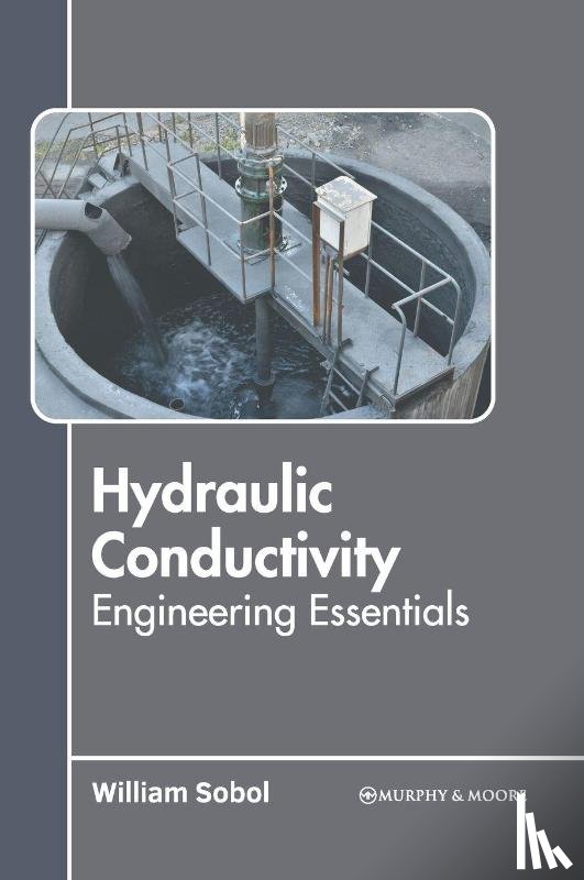  - Hydraulic Conductivity