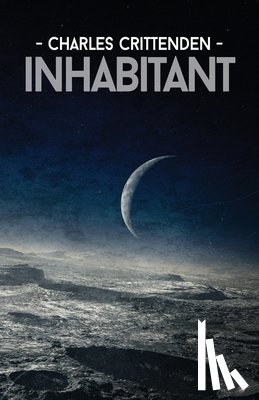 Crittenden, Charles - Inhabitant