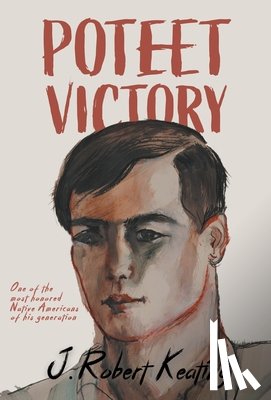 Keating, J Robert - Poteet Victory