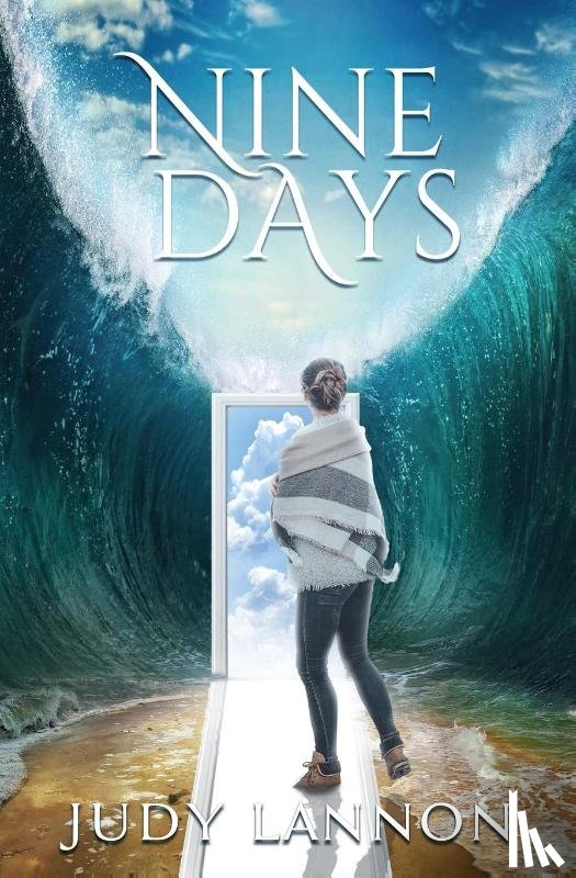 Lannon, Judy - Nine Days