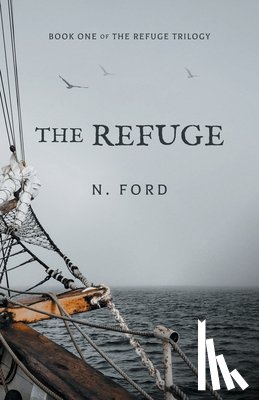 Ford, N - The Refuge
