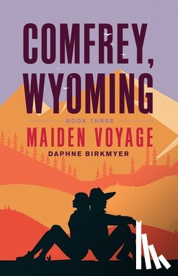 Birkmyer, Daphne - Comfrey, Wyoming
