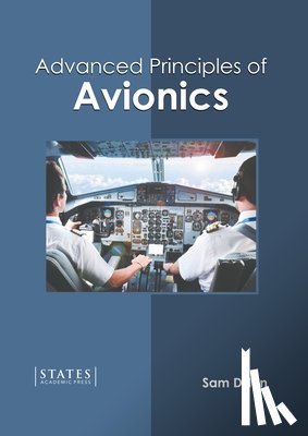  - Advanced Principles of Avionics