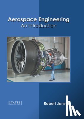  - Aerospace Engineering: An Introduction