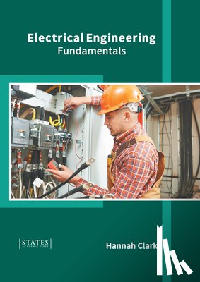  - Electrical Engineering: Fundamentals