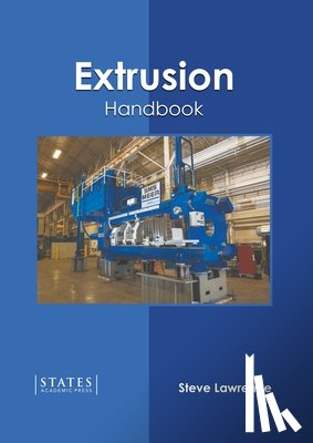  - Extrusion Handbook