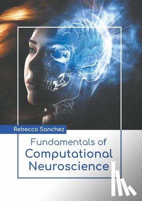  - Fundamentals of Computational Neuroscience