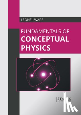  - Fundamentals of Conceptual Physics