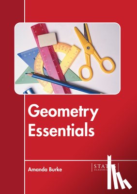  - Geometry Essentials