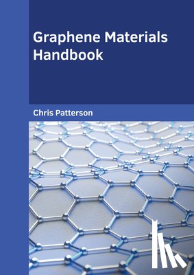  - Graphene Materials Handbook
