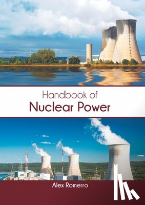 - Handbook of Nuclear Power