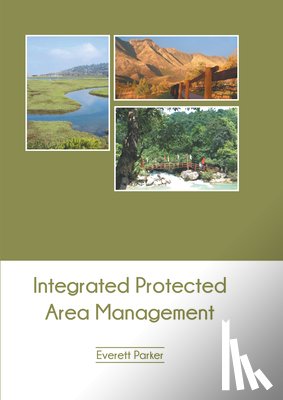  - Integrated Protected Area Management