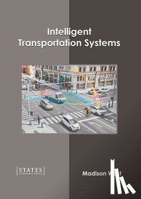  - Intelligent Transportation Systems